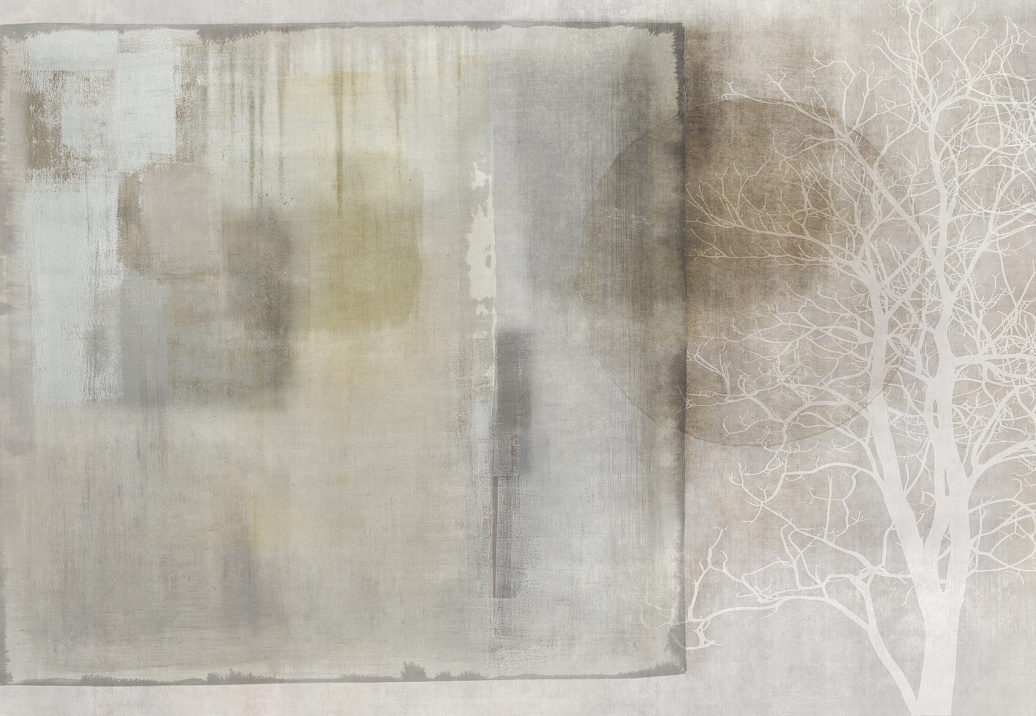 Панно и фотообои Glamora Creative Wallcovering GLGV141A