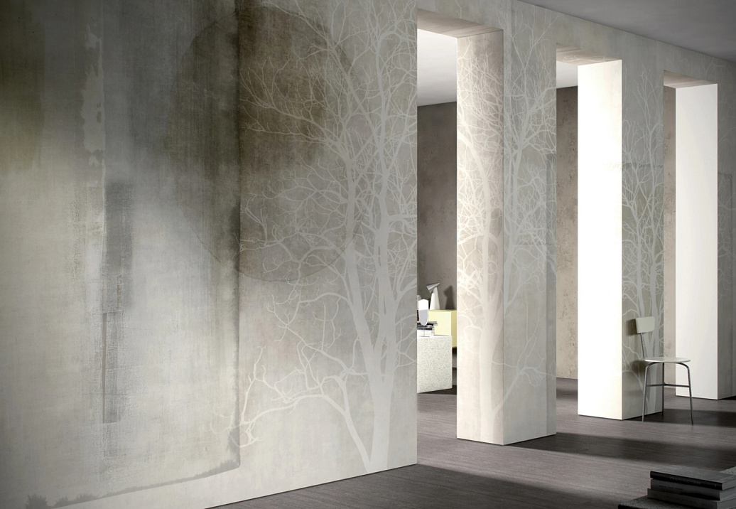 Панно и фотообои Glamora Creative Wallcovering GLGV141A