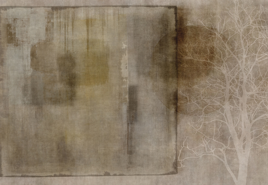 Панно и фотообои Glamora Creative Wallcovering GLGV142A