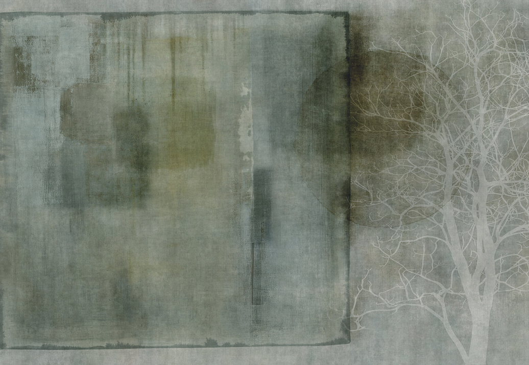 Панно и фотообои Glamora Creative Wallcovering GLGV143A
