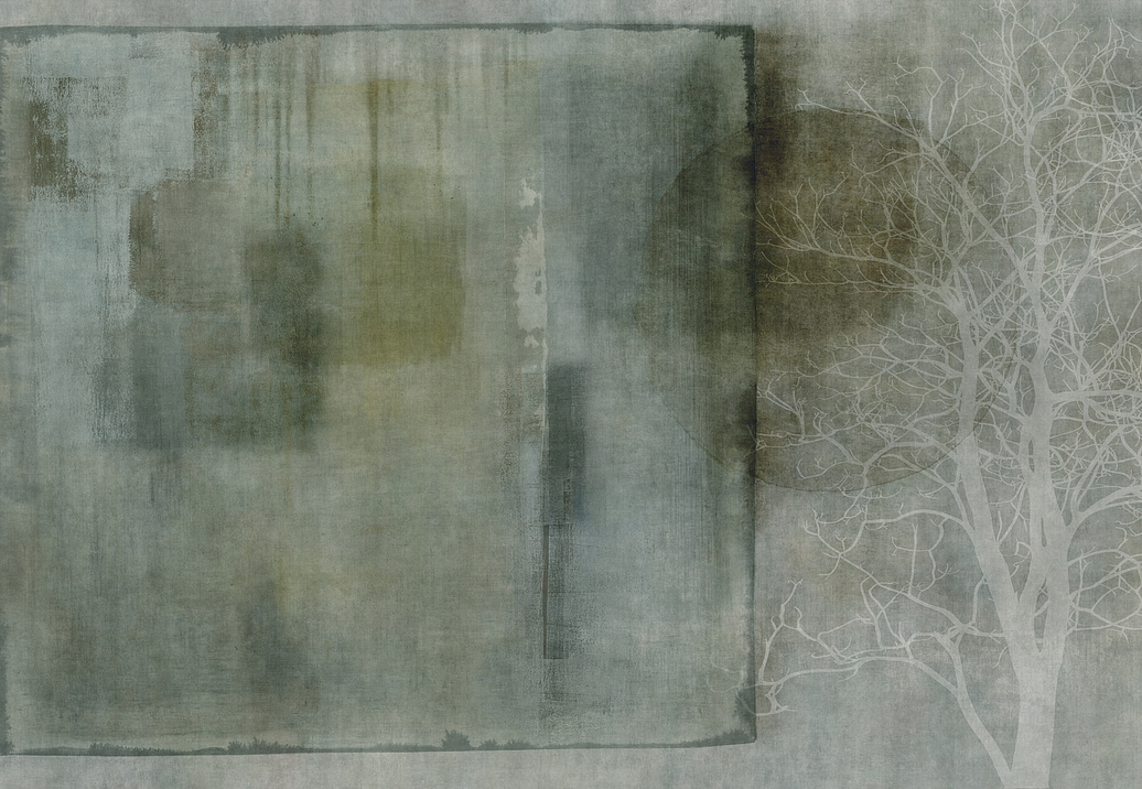 Панно и фотообои Glamora Creative Wallcovering GLGV143A
