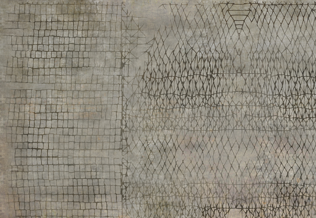 Панно и фотообои Glamora Creative Wallcovering GLFI151A