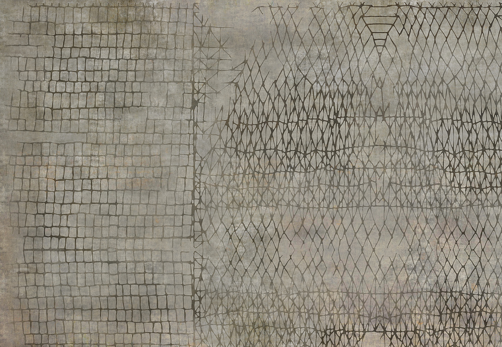 Панно и фотообои Glamora Creative Wallcovering GLFI151A