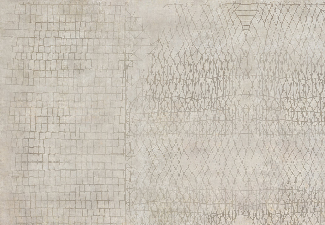 Панно и фотообои Glamora Creative Wallcovering GLFI152A