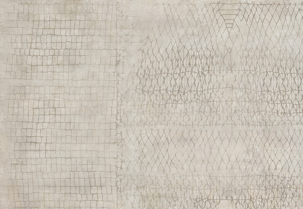 Панно и фотообои Glamora Creative Wallcovering GLFI152A