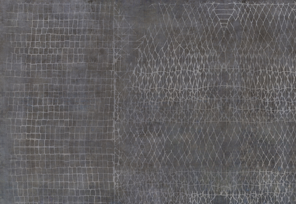 Панно и фотообои Glamora Creative Wallcovering GLFI153A