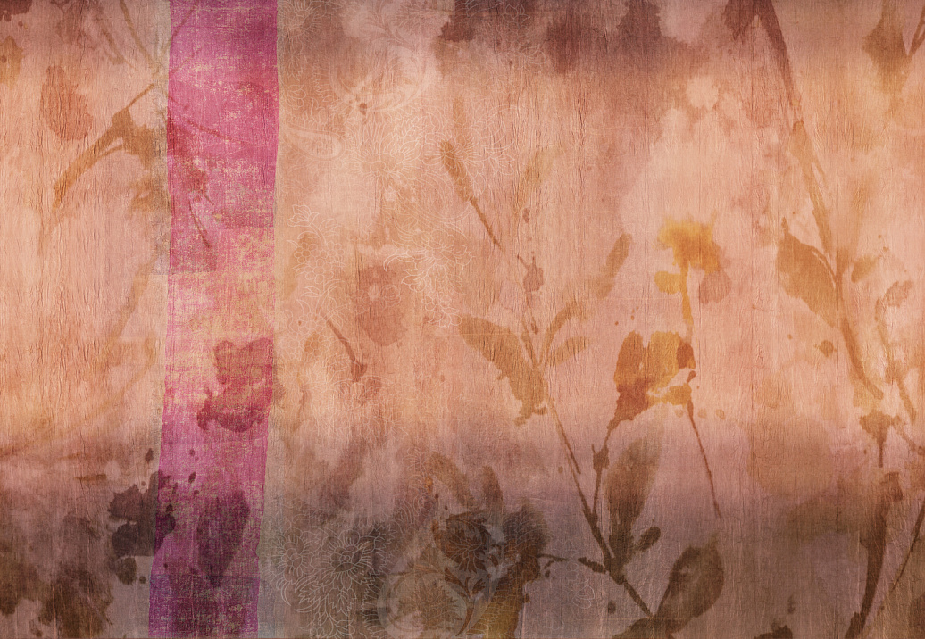 Панно и фотообои Glamora Creative Wallcovering GLKI131A