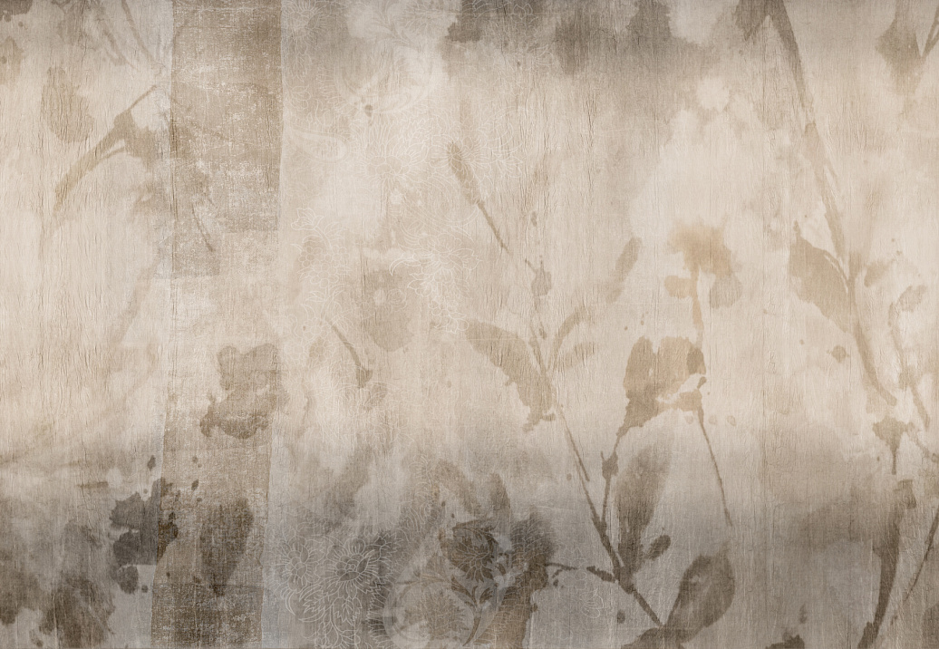 Панно и фотообои Glamora Creative Wallcovering GLKI132A