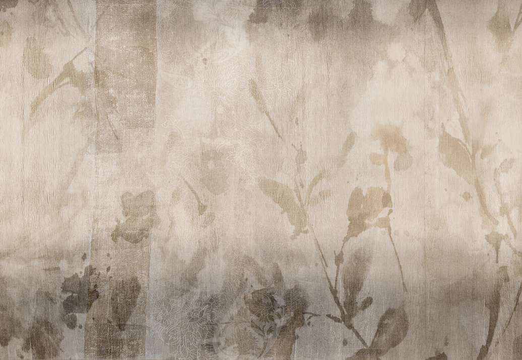 Панно и фотообои Glamora Creative Wallcovering GLKI132A