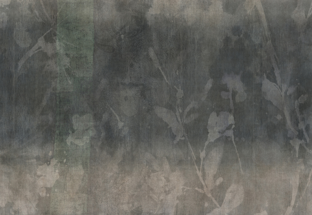 Панно и фотообои Glamora Creative Wallcovering GLKI133A