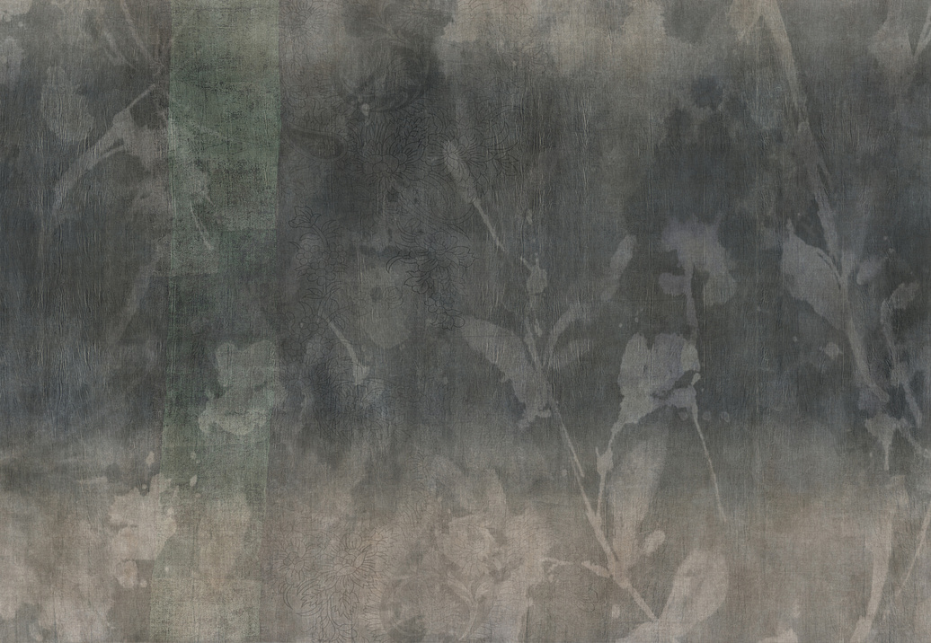 Панно и фотообои Glamora Creative Wallcovering GLKI133A