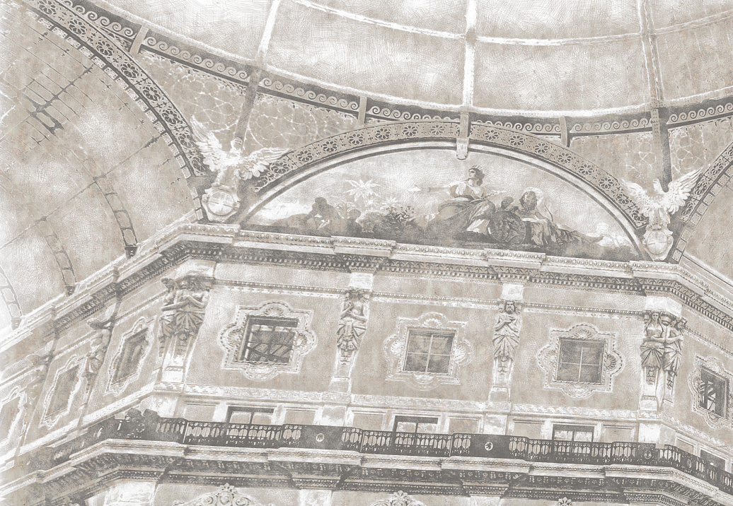 Панно и фотообои Glamora Creative Wallcovering GLAR212A