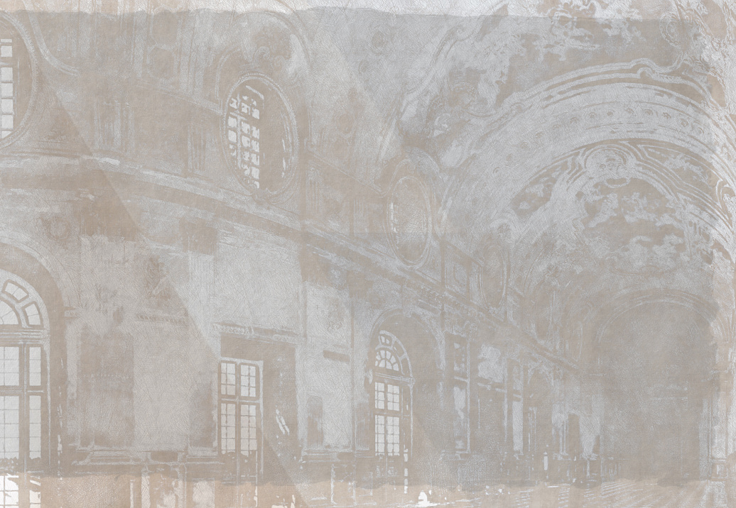 Панно и фотообои Glamora Creative Wallcovering GLAR261B
