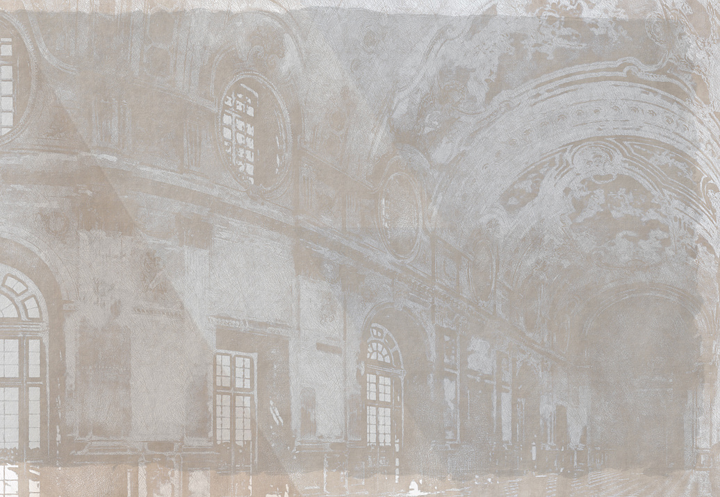 Панно и фотообои Glamora Creative Wallcovering GLAR261B