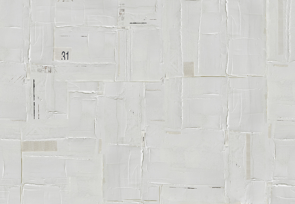 Панно и фотообои Glamora Creative Wallcovering GLTO1101A