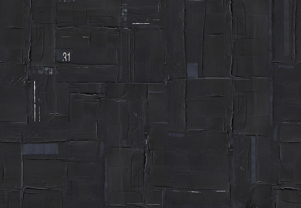 Панно и фотообои Glamora Creative Wallcovering GLTO1102A
