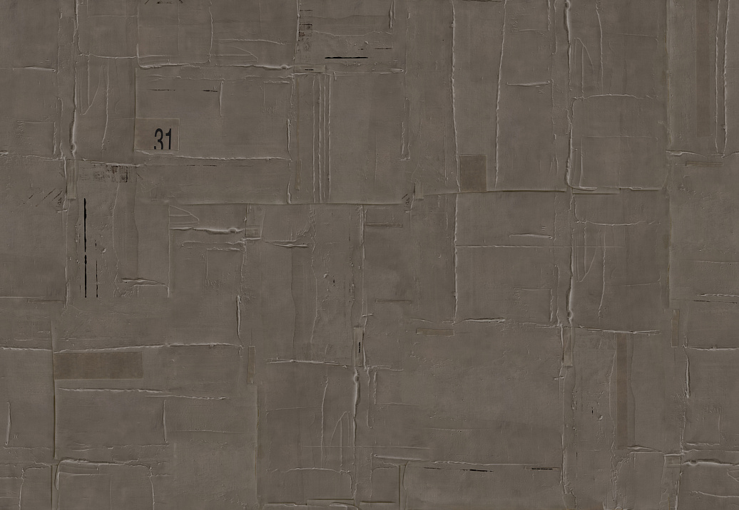 Панно и фотообои Glamora Creative Wallcovering GLTO1103A