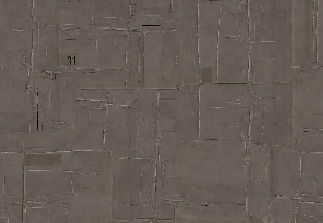 Панно и фотообои Glamora Creative Wallcovering GLTO1103A