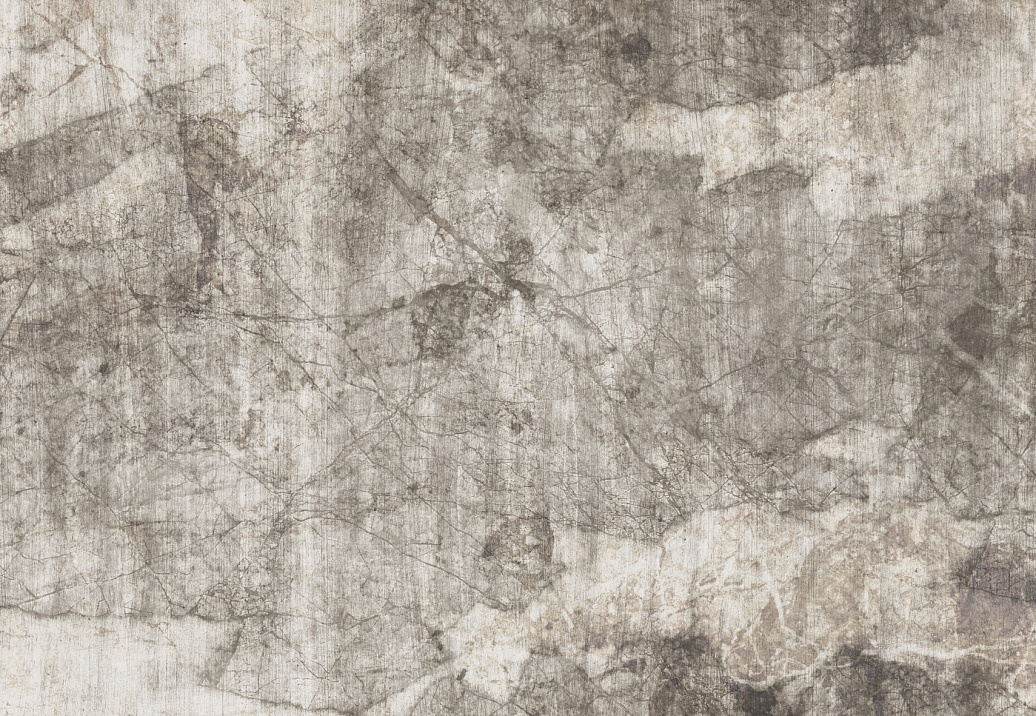 Панно и фотообои Glamora Creative Wallcovering GLST221A