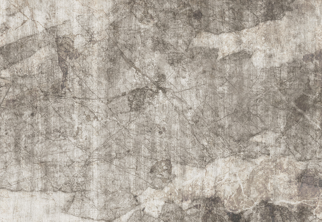 Панно и фотообои Glamora Creative Wallcovering GLST221A