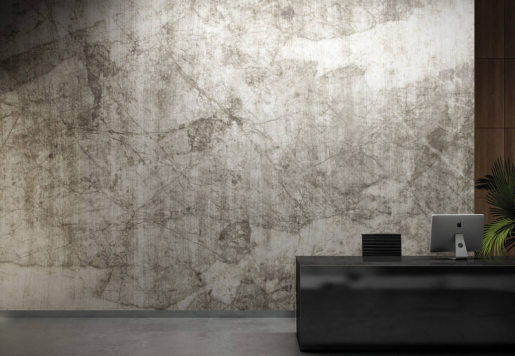 Панно и фотообои Glamora Creative Wallcovering GLST221A