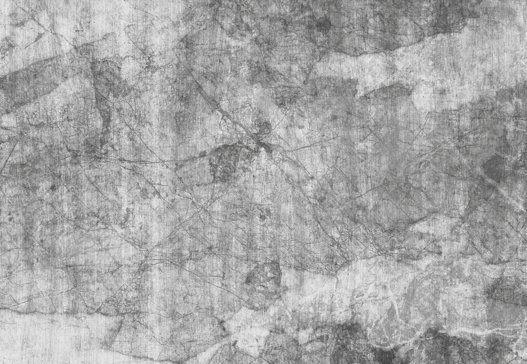 Панно и фотообои Glamora Creative Wallcovering GLST222A