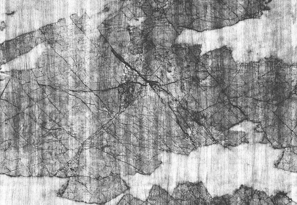 Панно и фотообои Glamora Creative Wallcovering GLST223A