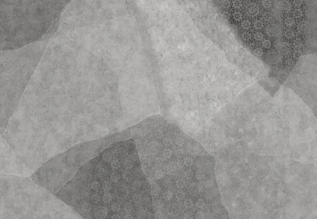 Панно и фотообои Glamora Creative Wallcovering GLTO193A