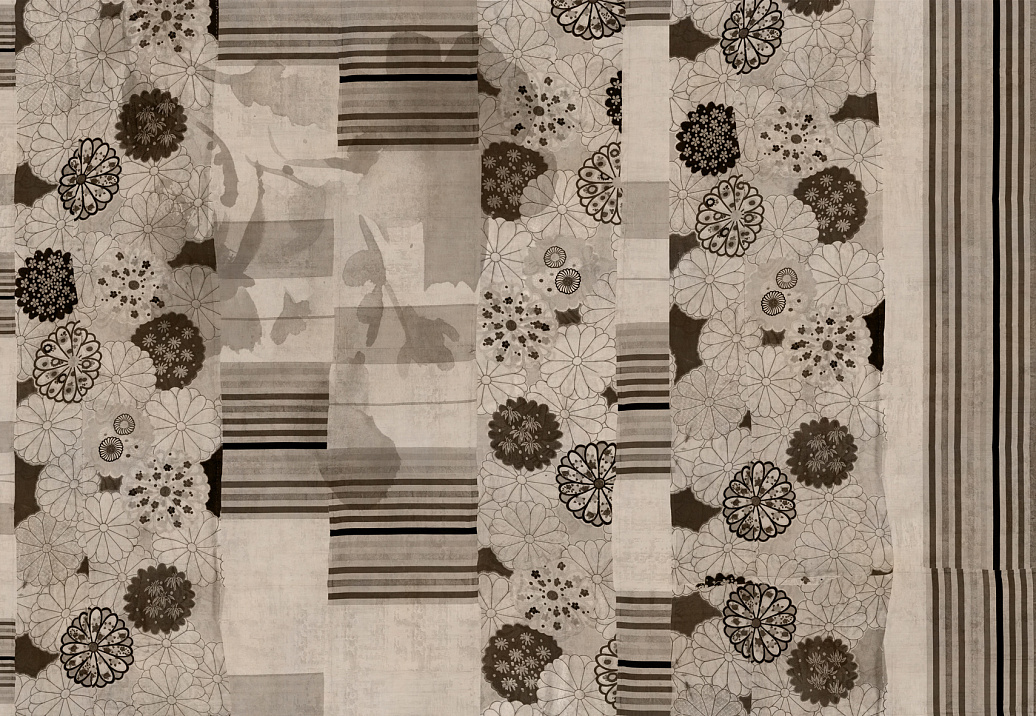 Панно и фотообои Glamora Creative Wallcovering GLKI153A