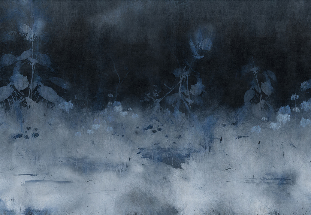 Панно и фотообои Glamora Creative Wallcovering GLSG133A