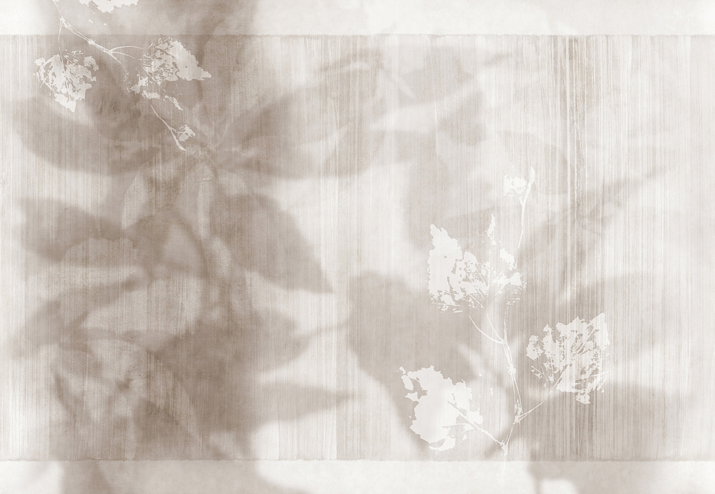 Панно и фотообои Glamora Creative Wallcovering GLSH143A