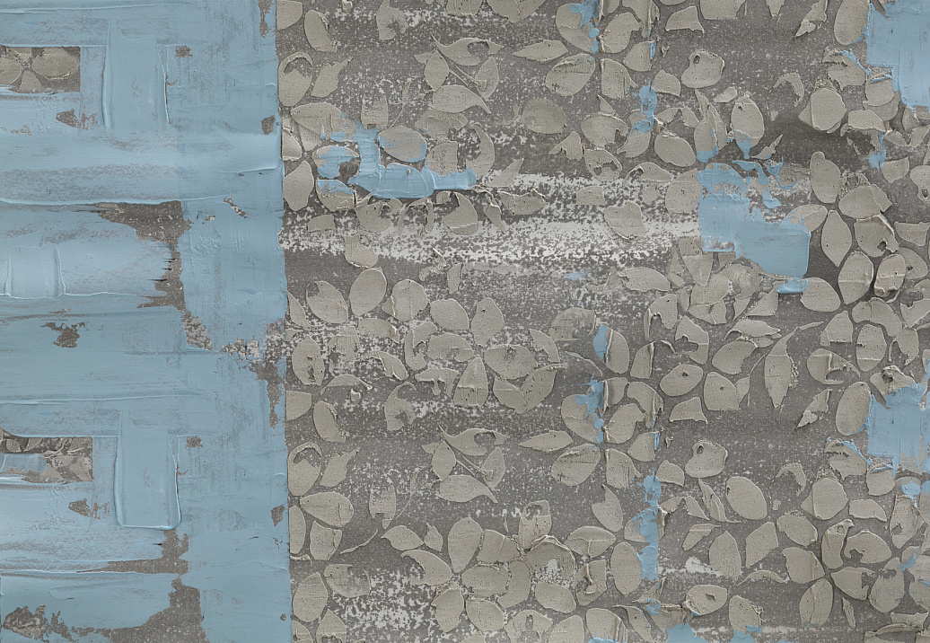 Панно и фотообои Glamora Creative Wallcovering GLTO101A