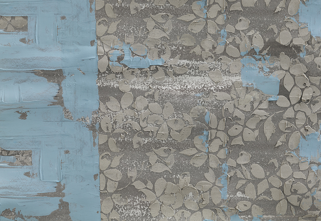 Панно и фотообои Glamora Creative Wallcovering GLTO101A