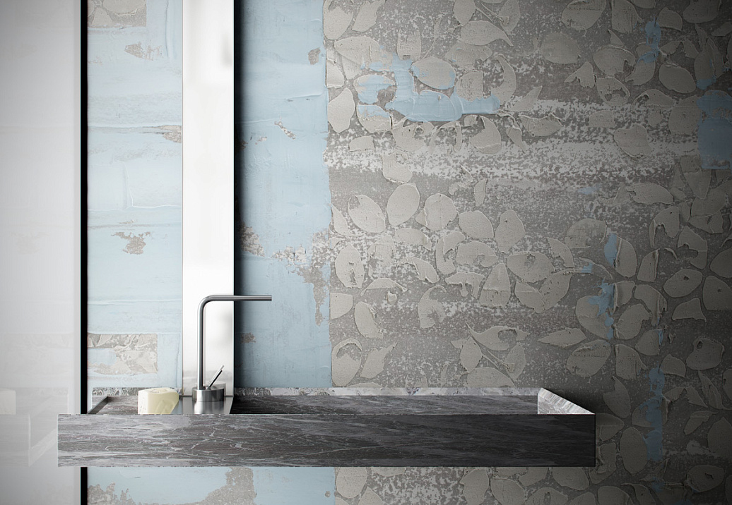 Панно и фотообои Glamora Creative Wallcovering GLTO101A