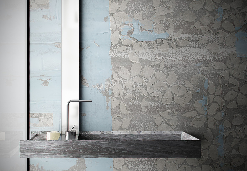 Панно и фотообои Glamora Creative Wallcovering GLTO101A
