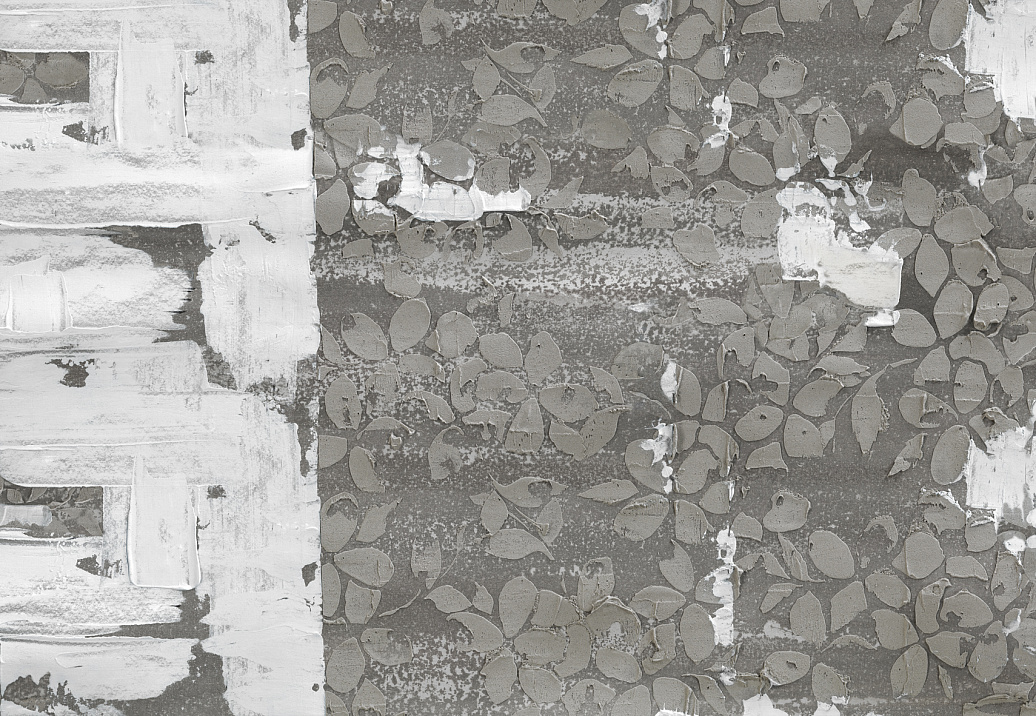 Панно и фотообои Glamora Creative Wallcovering GLTO102A