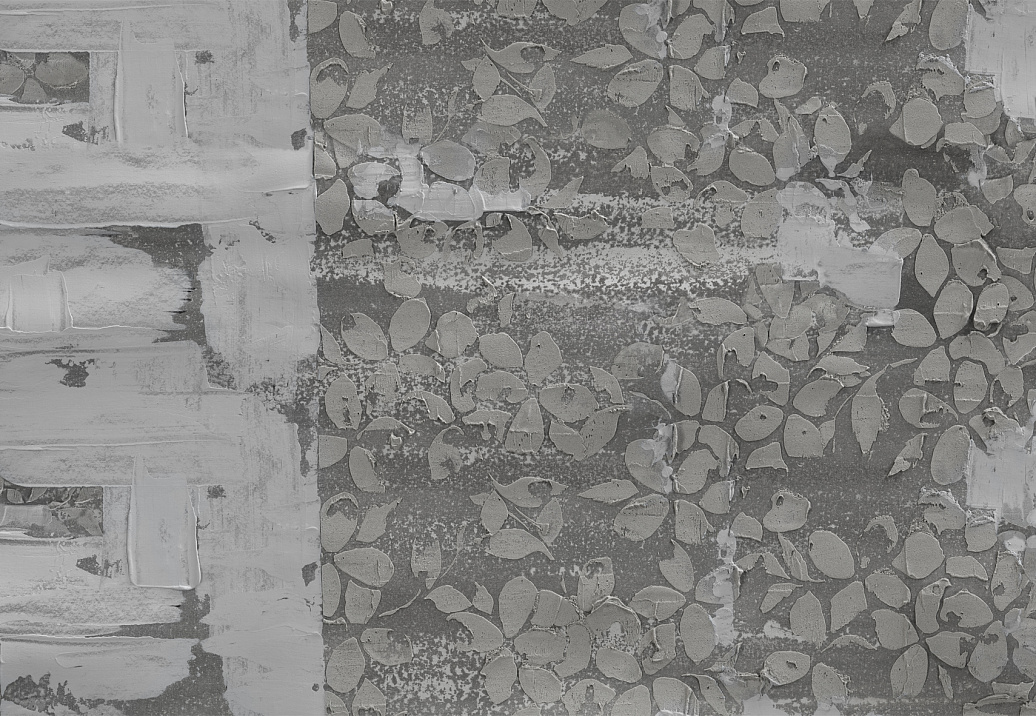 Панно и фотообои Glamora Creative Wallcovering GLTO103A