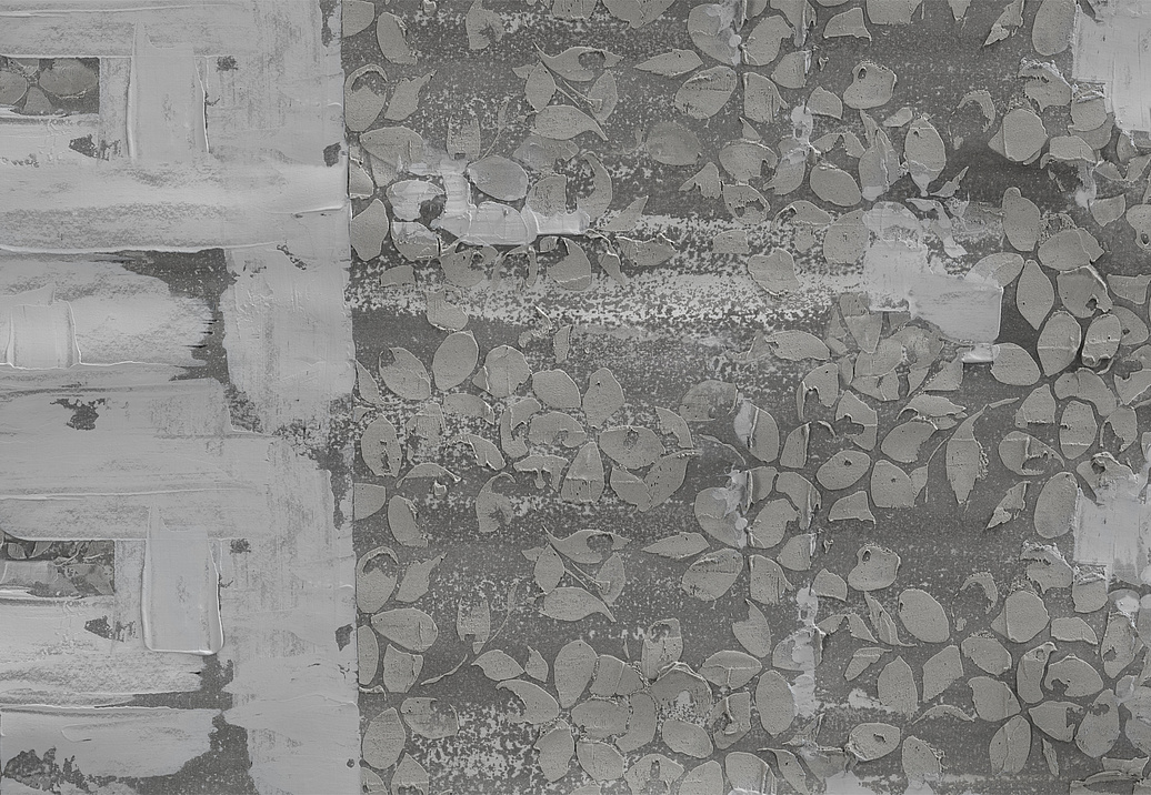 Панно и фотообои Glamora Creative Wallcovering GLTO103A