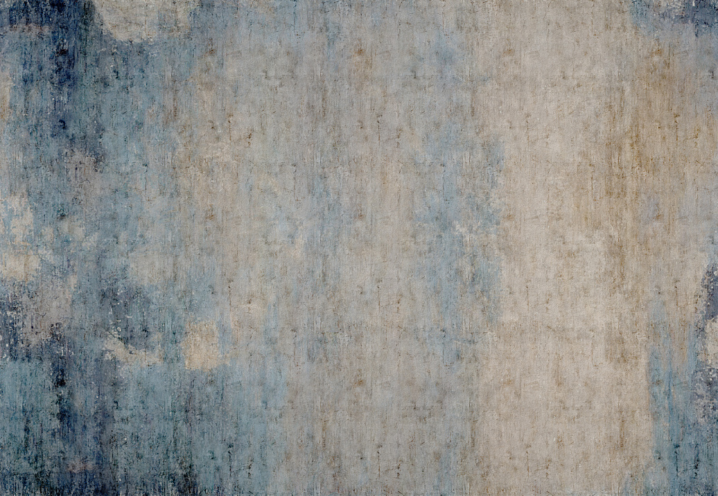 Панно и фотообои Glamora Creative Wallcovering GLDE221A