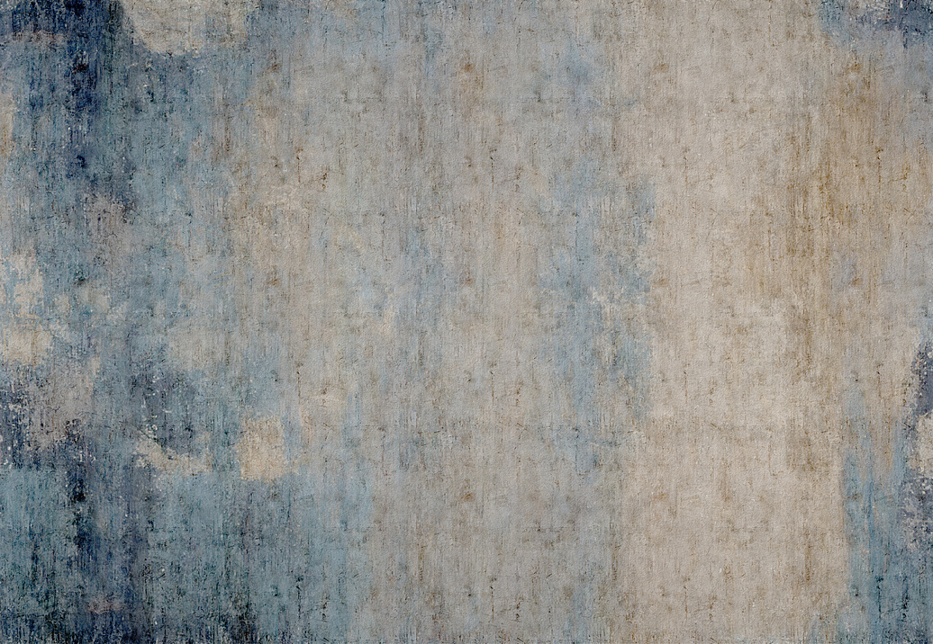 Панно и фотообои Glamora Creative Wallcovering GLDE221A