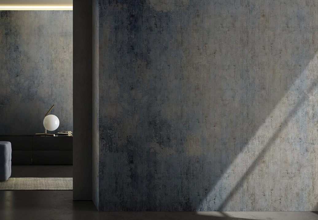 Панно и фотообои Glamora Creative Wallcovering GLDE221A