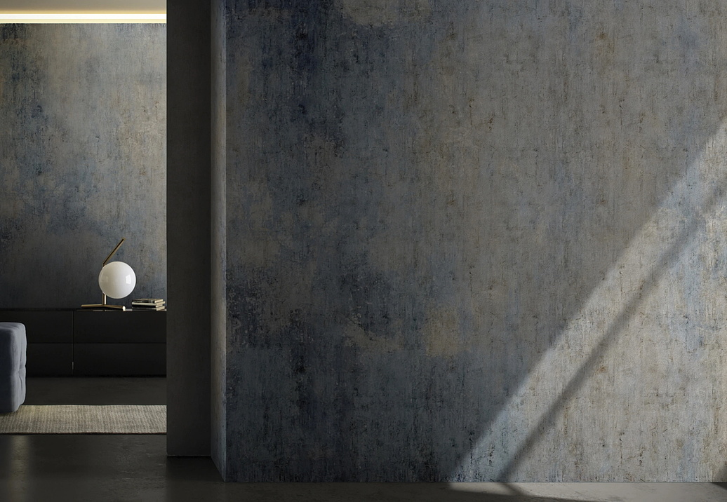 Панно и фотообои Glamora Creative Wallcovering GLDE221A