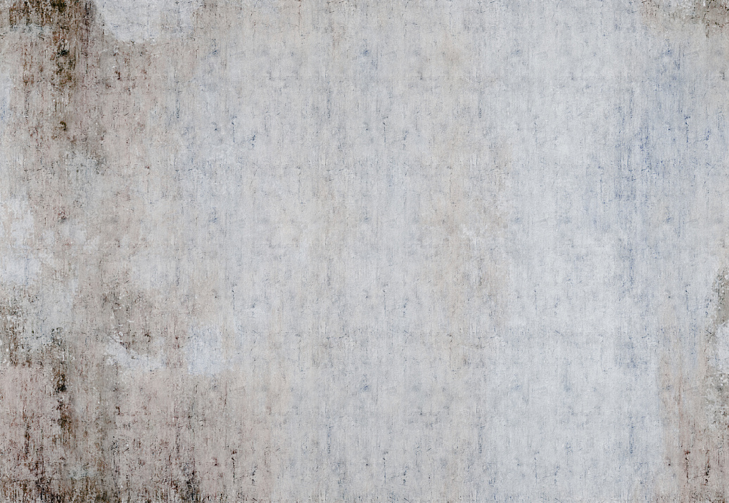 Панно и фотообои Glamora Creative Wallcovering GLDE222A