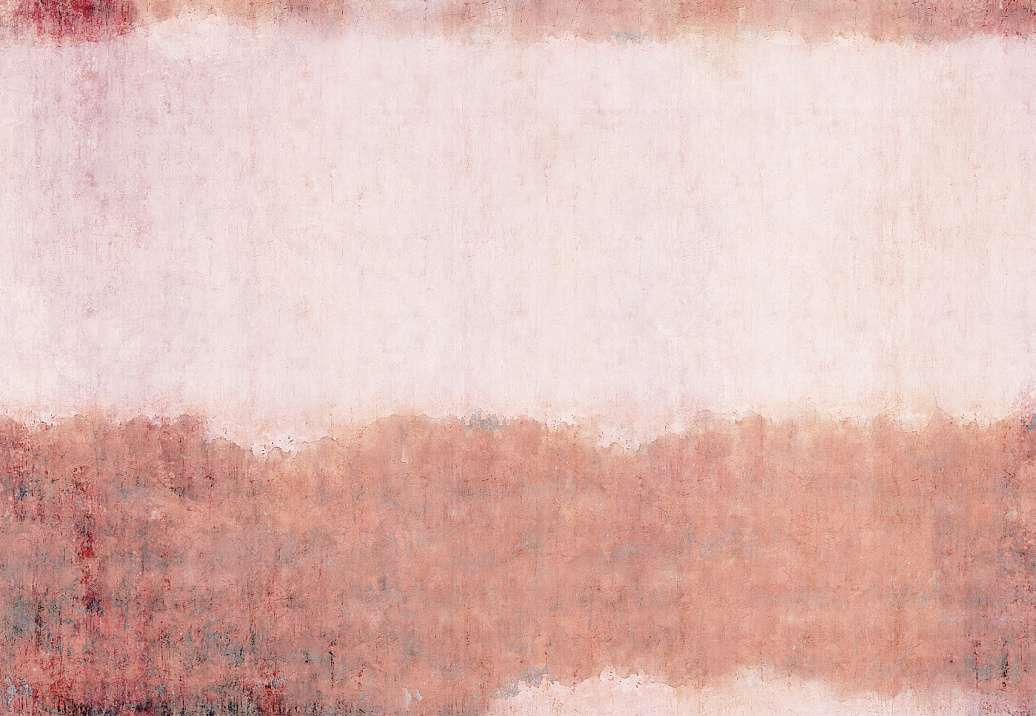 Панно и фотообои Glamora Creative Wallcovering GLDE223A