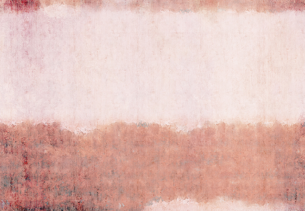 Панно и фотообои Glamora Creative Wallcovering GLDE223A