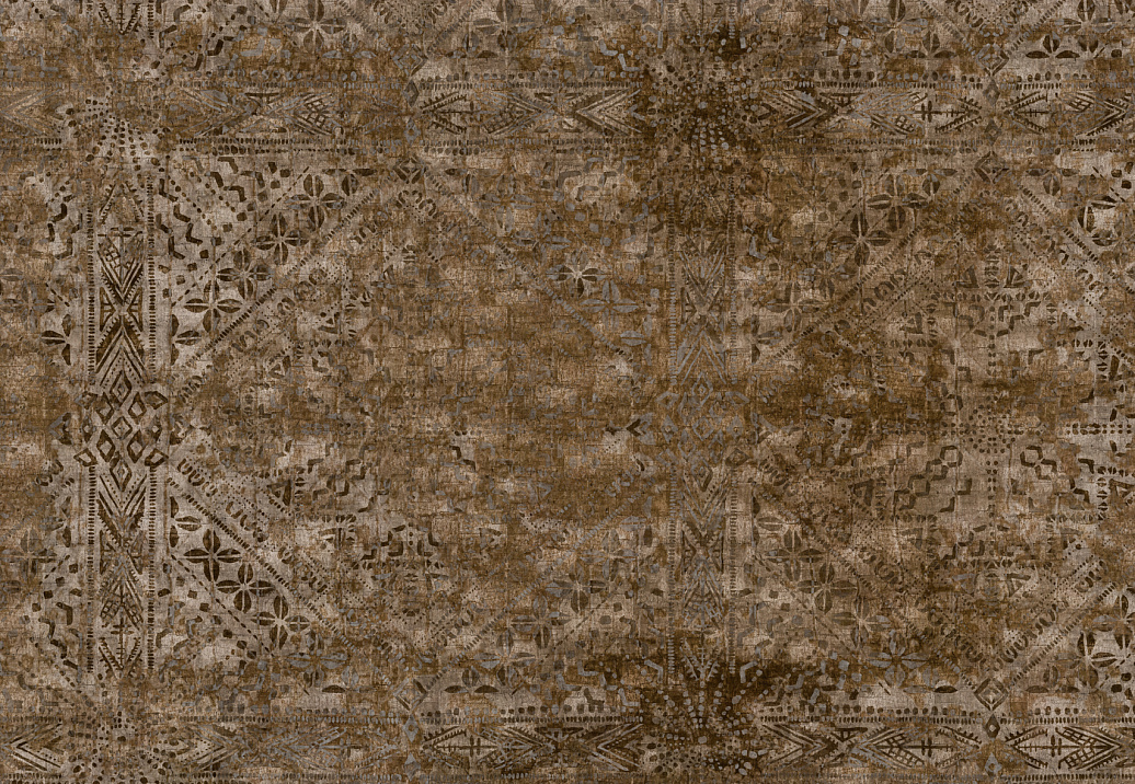 Панно и фотообои Glamora Creative Wallcovering GLCA212A
