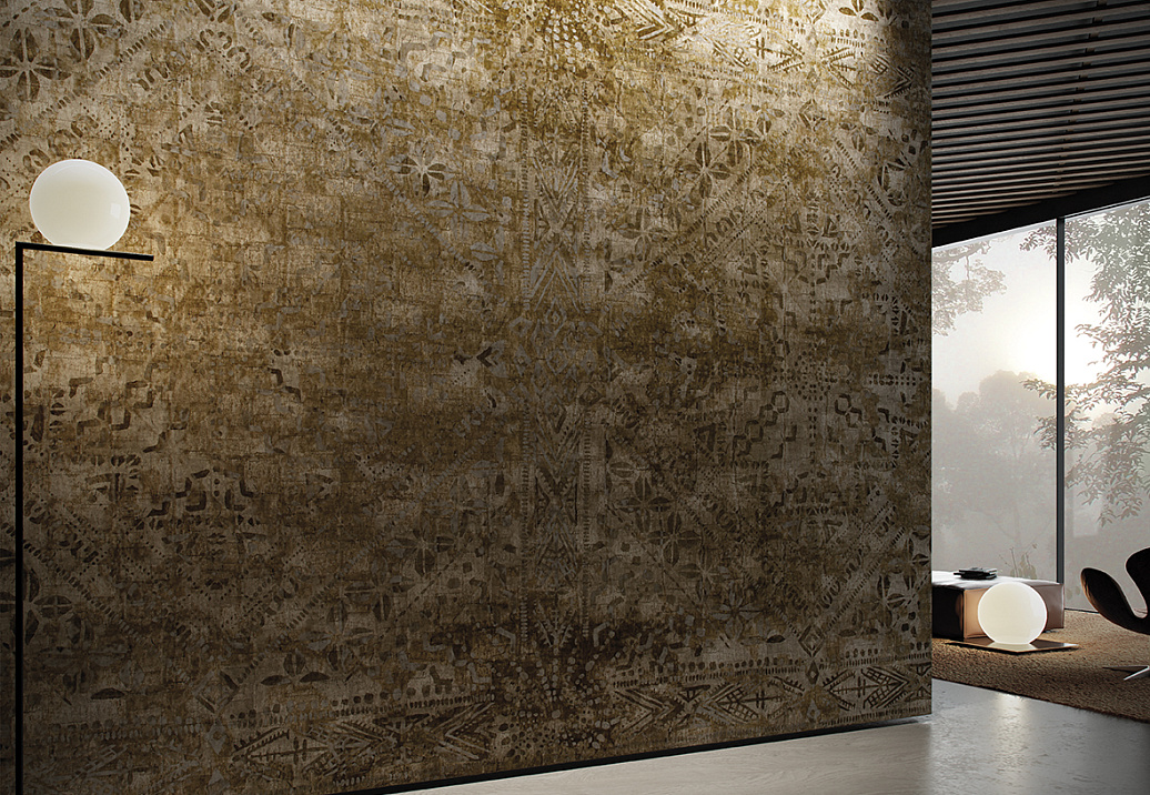 Панно и фотообои Glamora Creative Wallcovering GLCA212A
