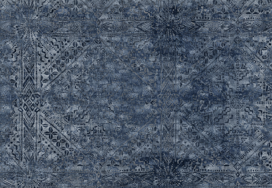 Панно и фотообои Glamora Creative Wallcovering GLCA213A