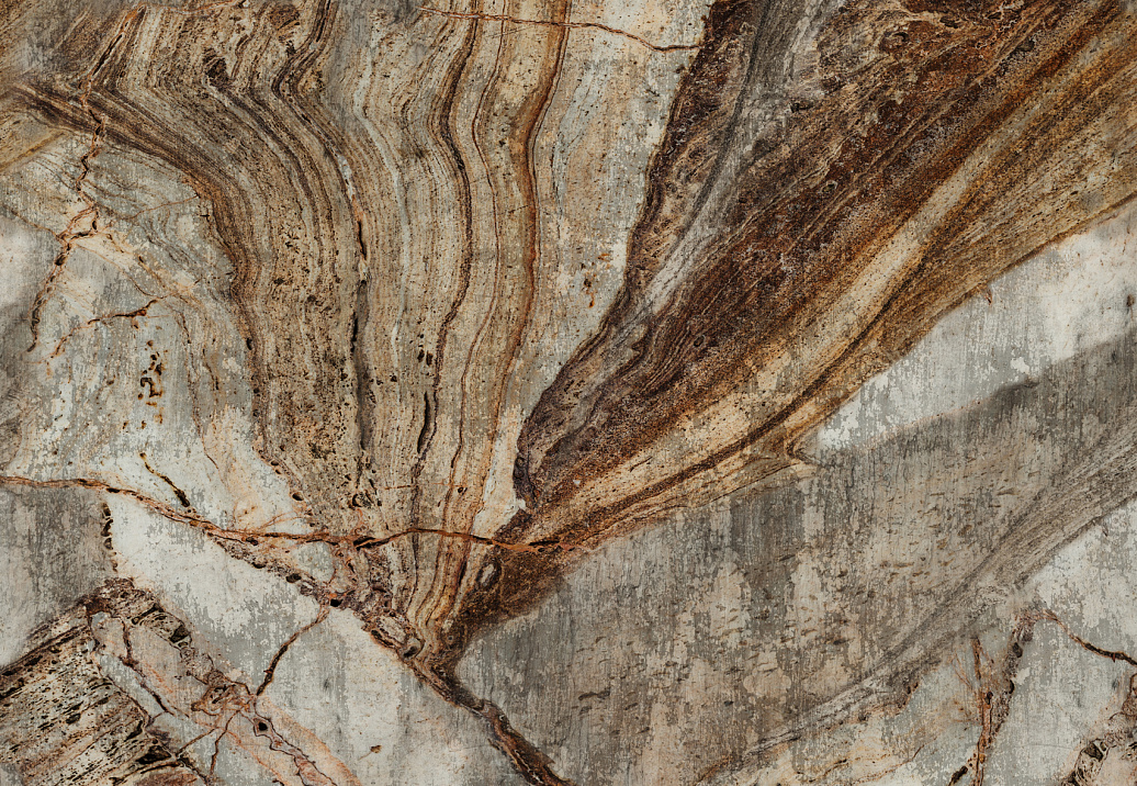 Панно и фотообои Glamora Creative Wallcovering GLST201A