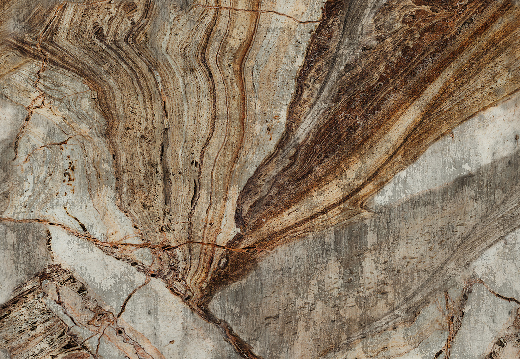 Панно и фотообои Glamora Creative Wallcovering GLST201A